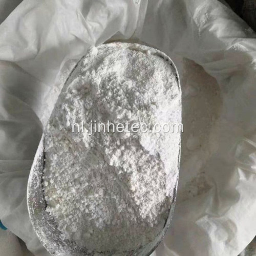 ISO -certificaat titanium dioxide rutile r878